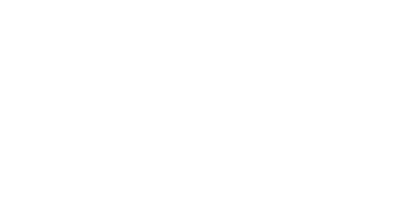 EcoBolsas