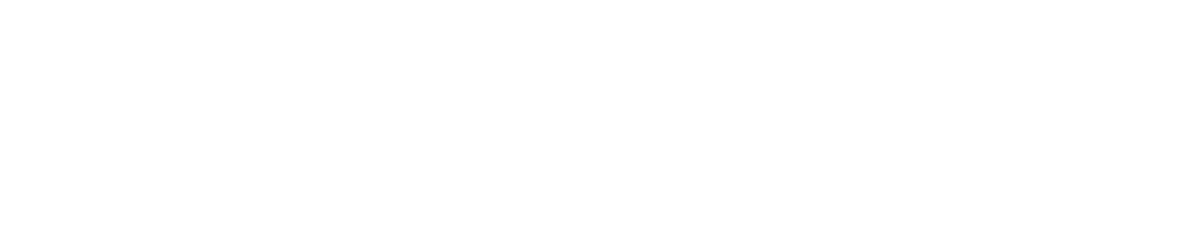 Bandex