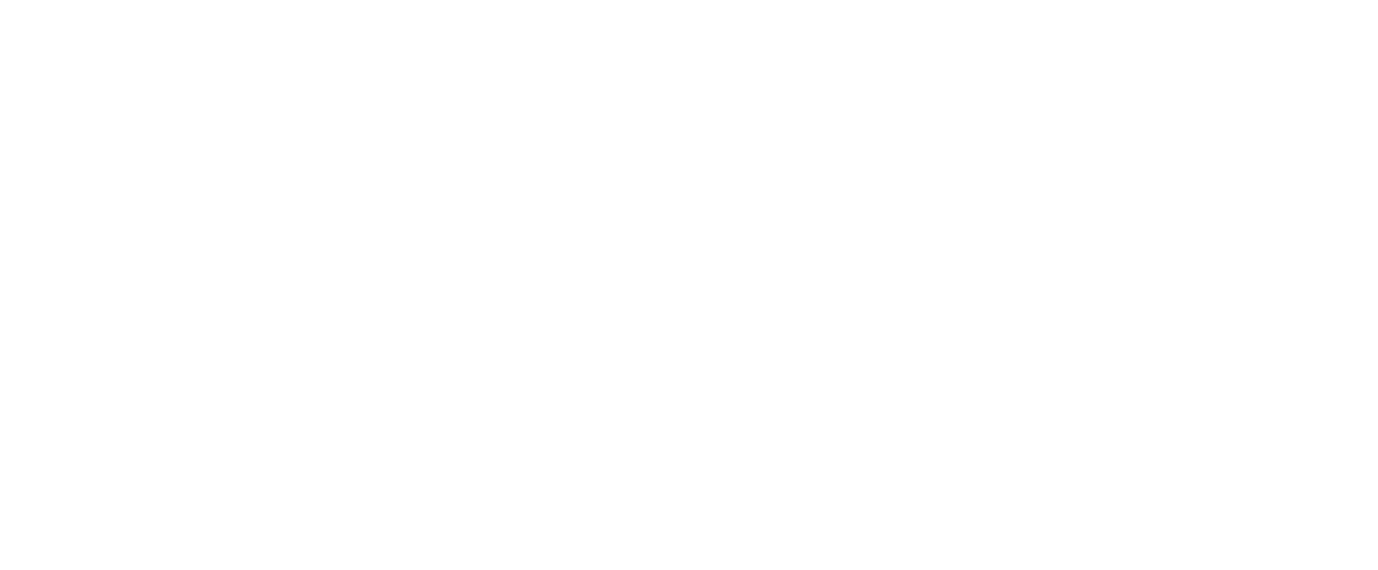 Bistrosoft