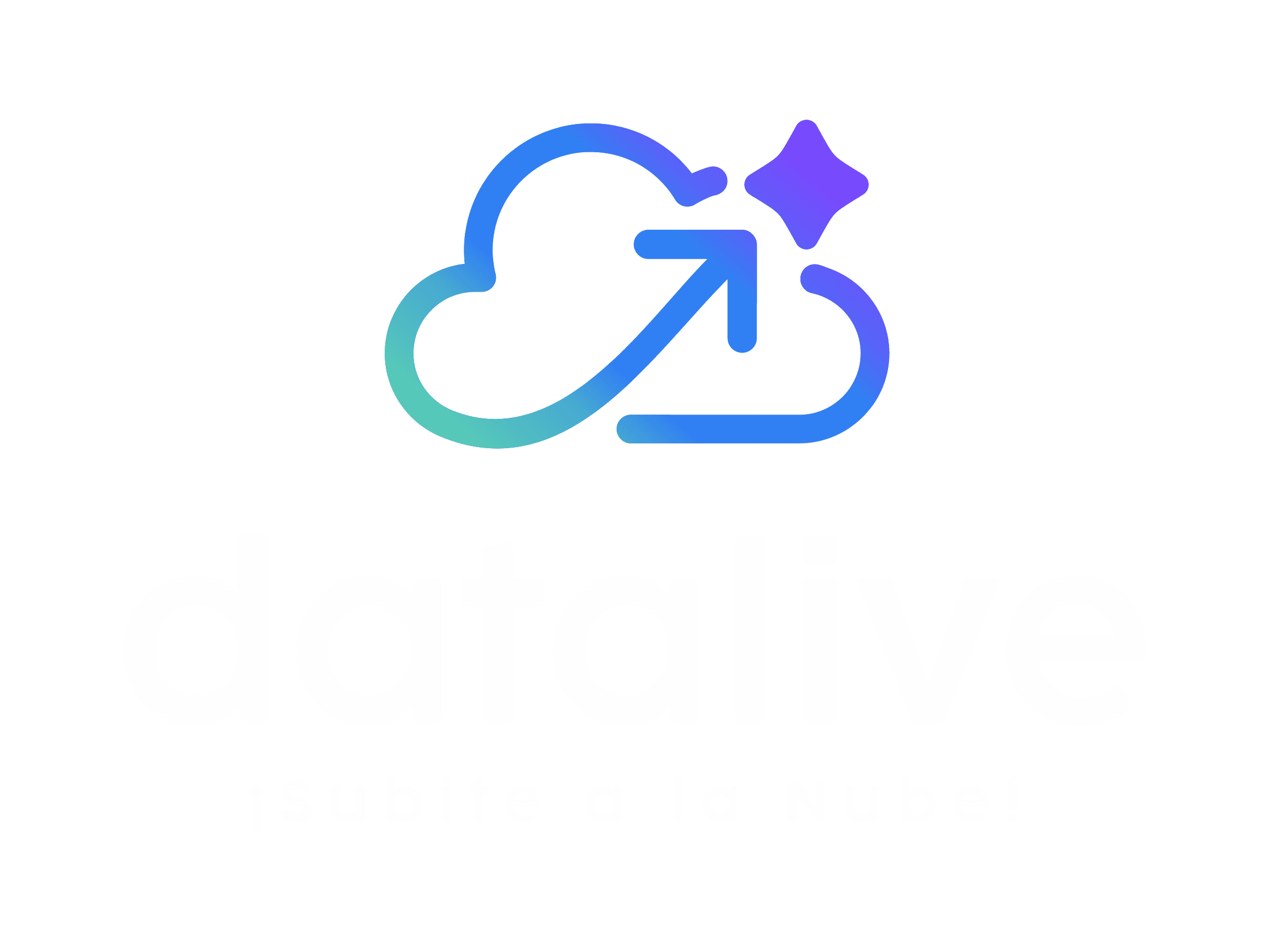 Datalive