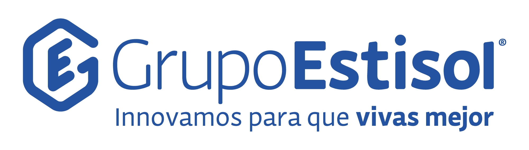 Estisol
