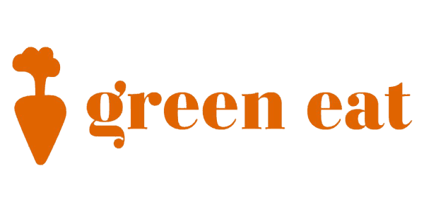 Green Eat