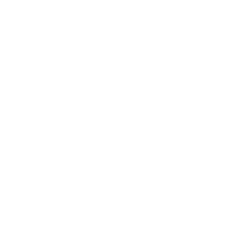 KioskosDigitales