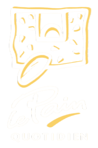 Le Pain Quotidien