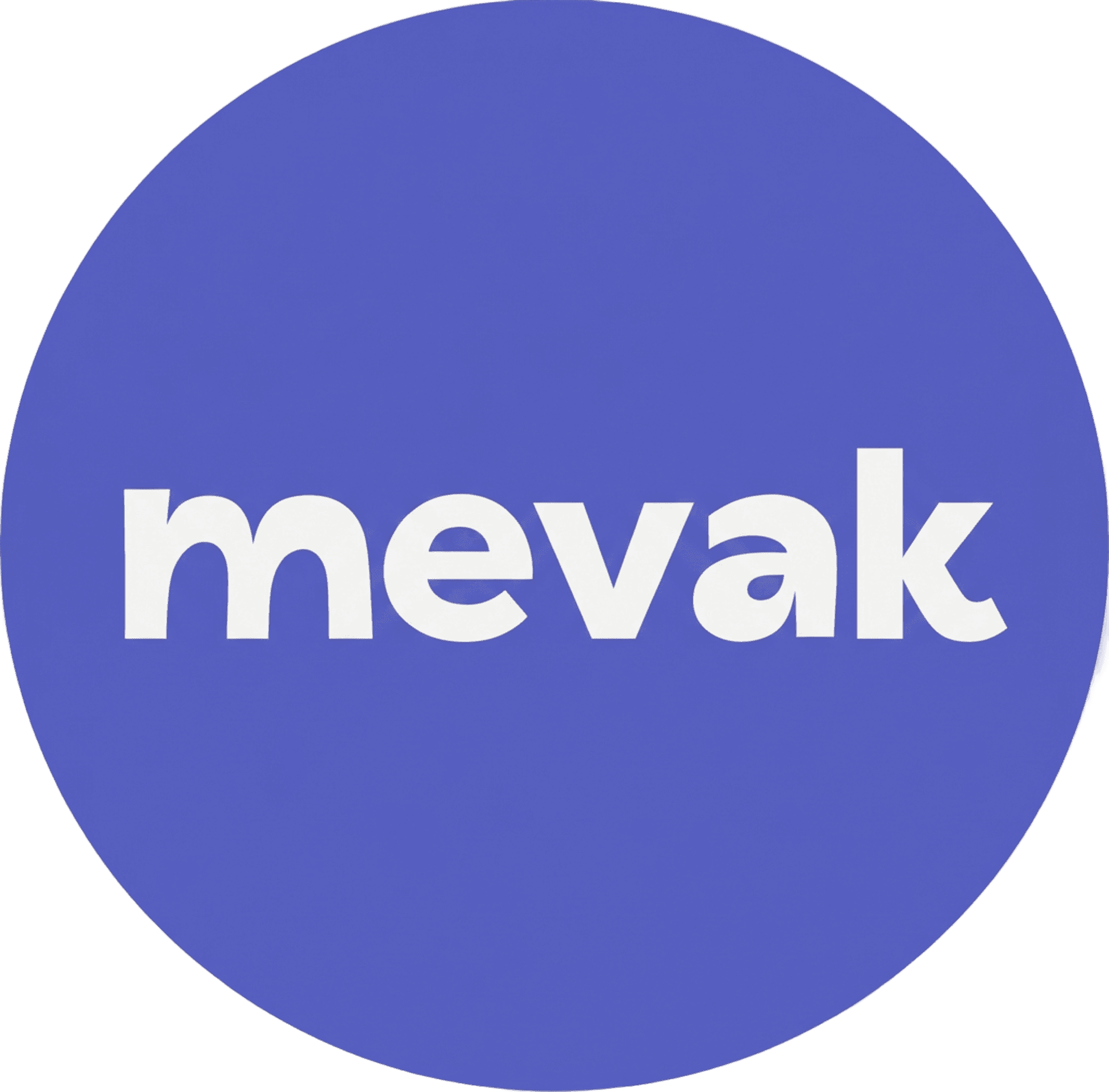 Mevak