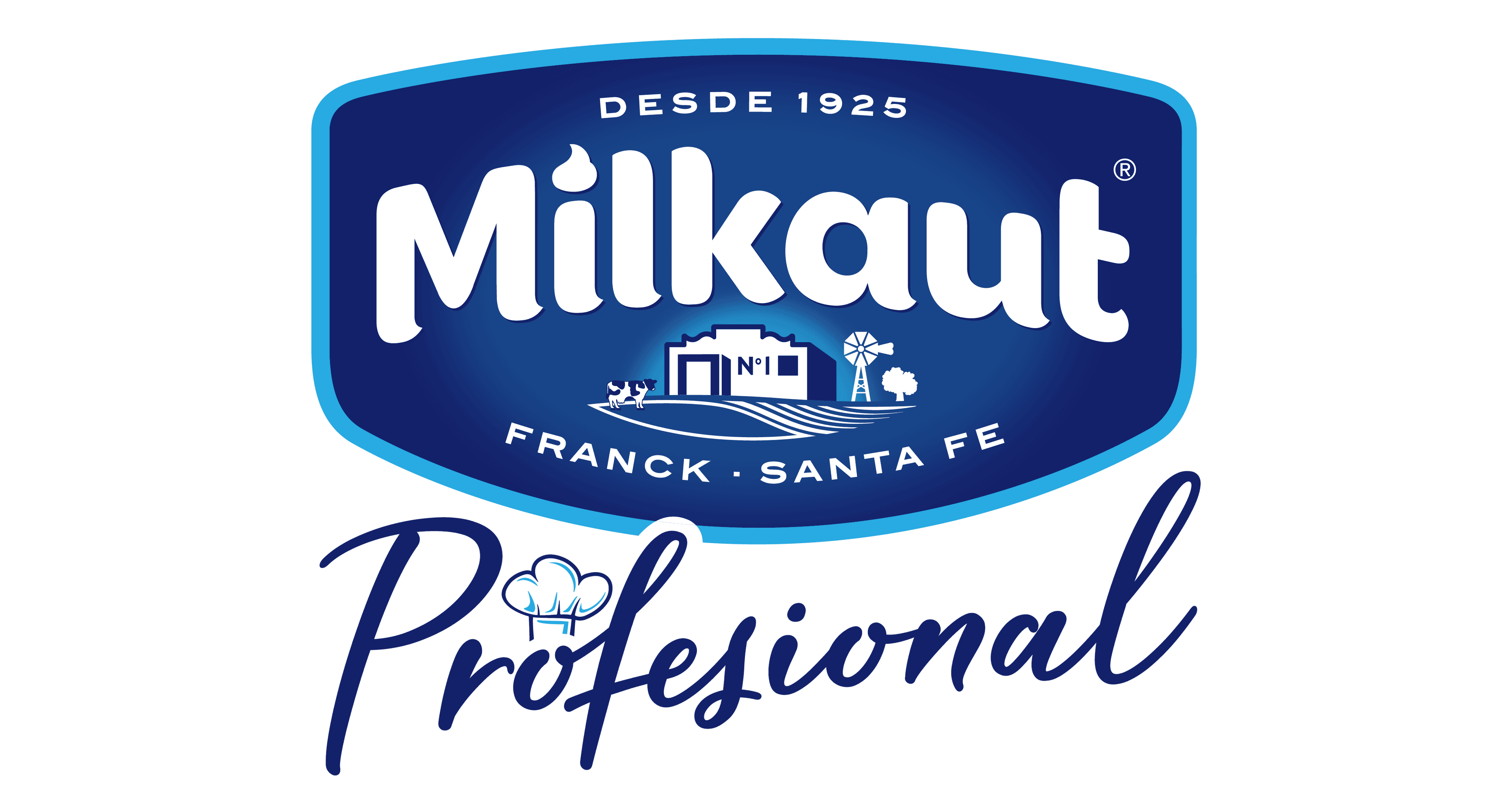 Milkaut