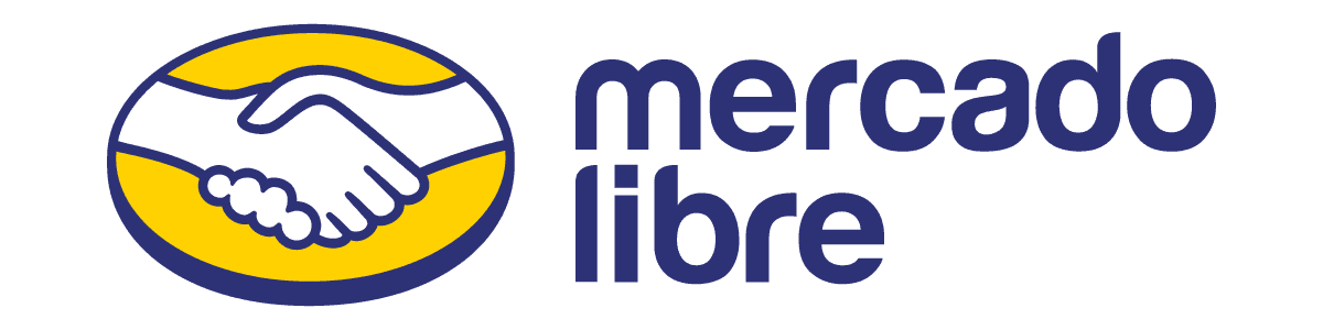 Mercado Libre