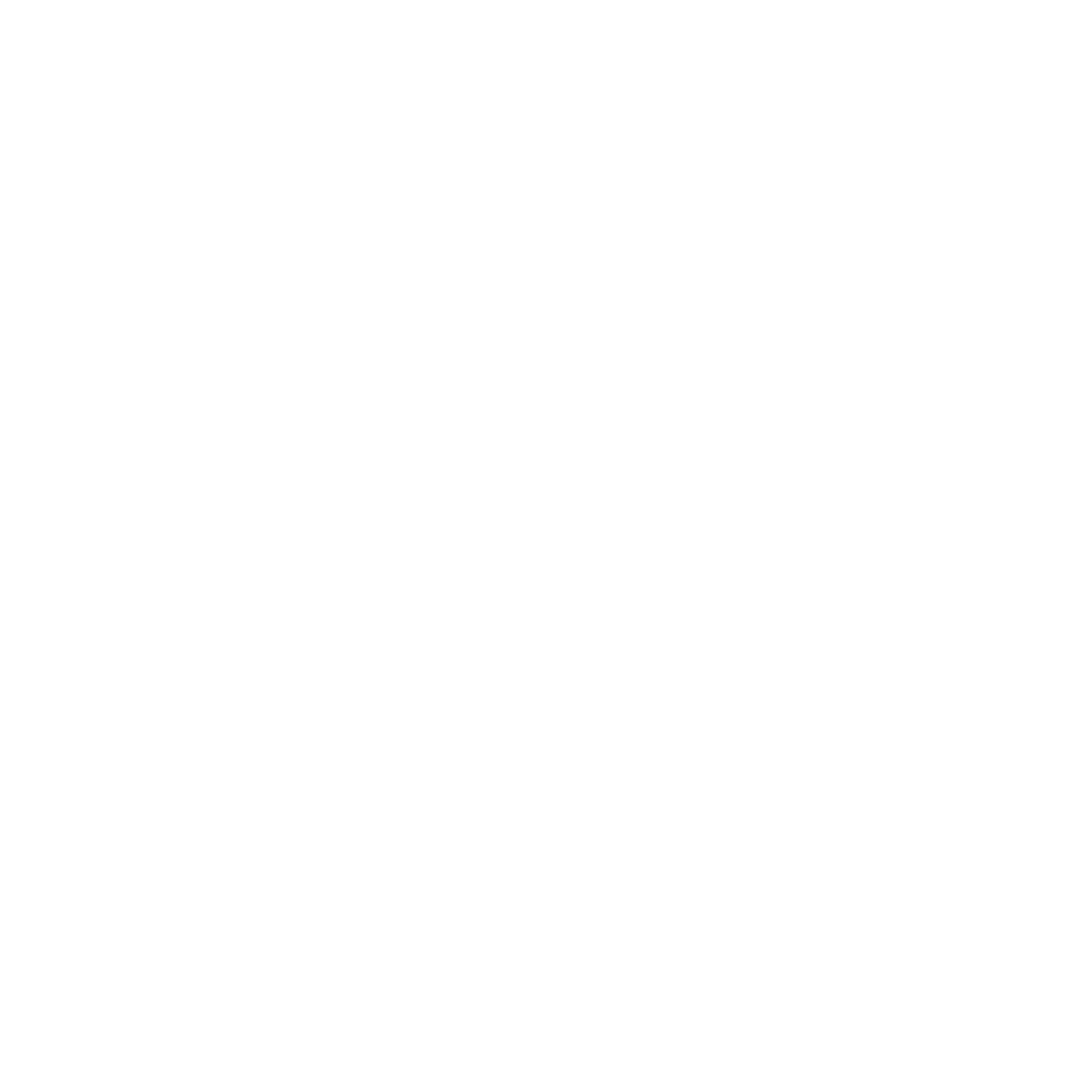 OmAgency
