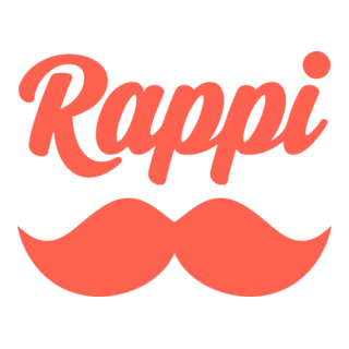 Rappi