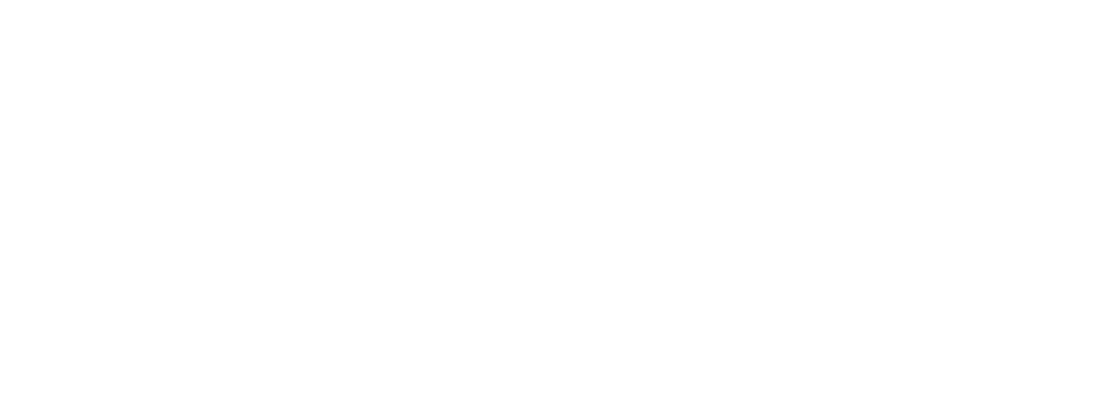 SourcingUp